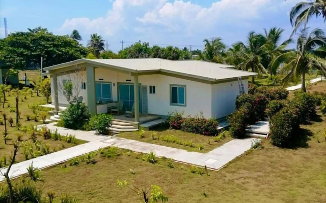 MiKiPi Hotel Boutique