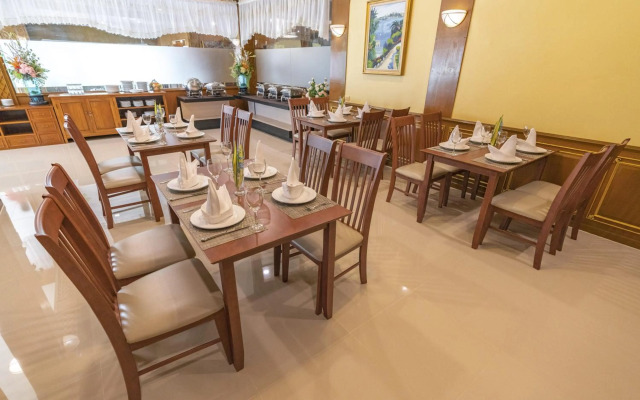 Sabai Inn