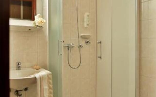 Hotel Rittinger