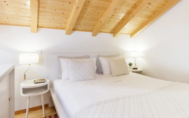 Oporto Local Studios