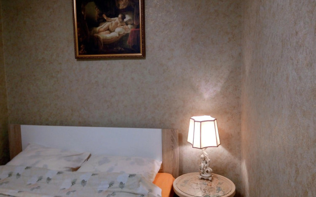 VIP Квартира