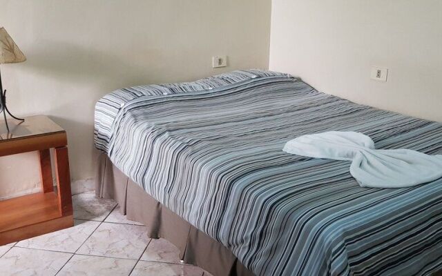 Hotel Mi Abuela