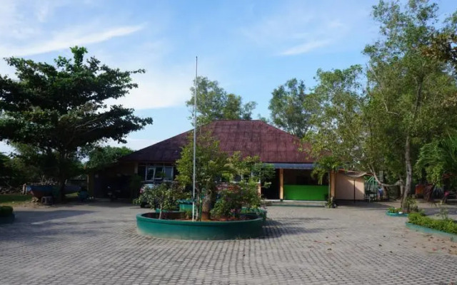 Kuala View Beach Hotel