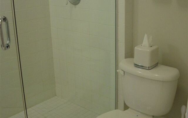 The McFarland Inn Bed and Breakfast