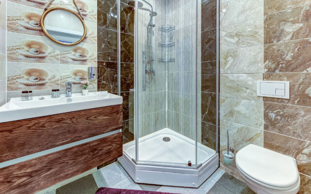 Виктория Лидваль