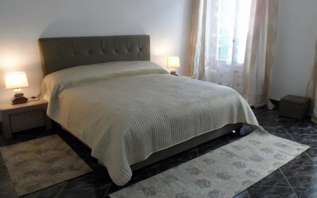 Mynice Vacances - Mistral