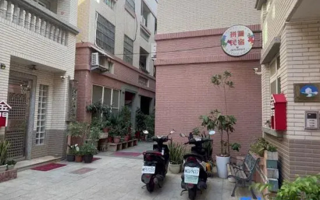 Pintoo INN