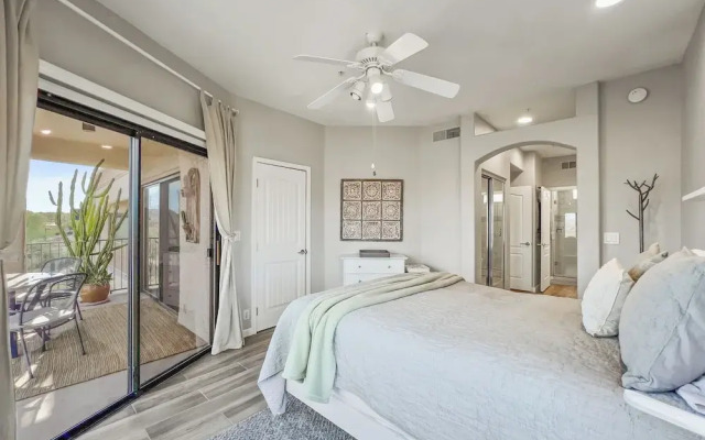 Saguaro #202 Fountain Hills
