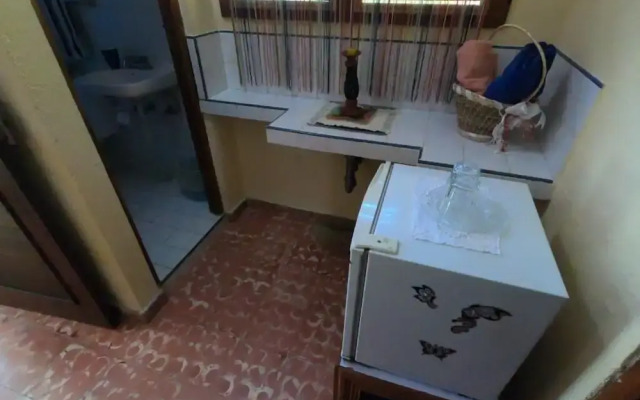 La Cuna del Daiquiri Boutique Hotel