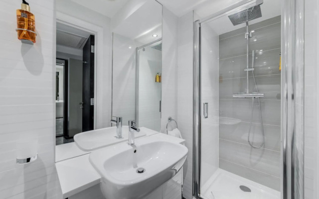 Mornington Hotel London Victoria