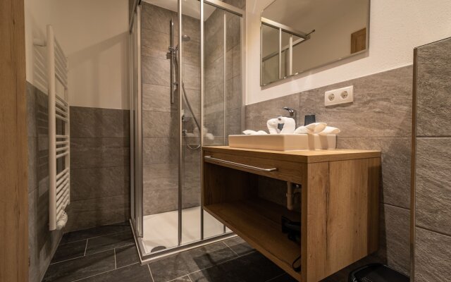 Frühstückspension Carlo