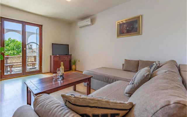 Holiday home Medulin 33