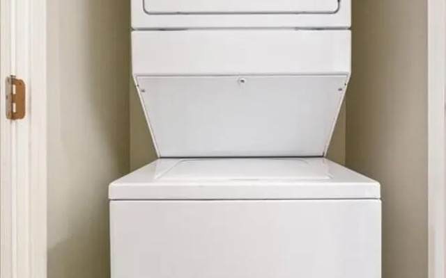 New Centrally Located Family Gathering Place