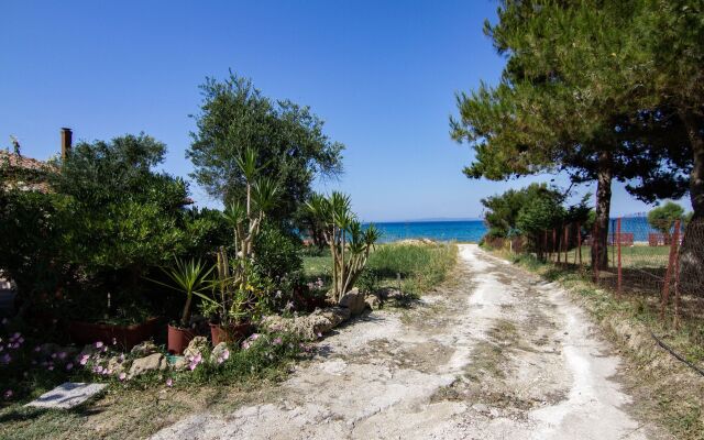Casa di Mare