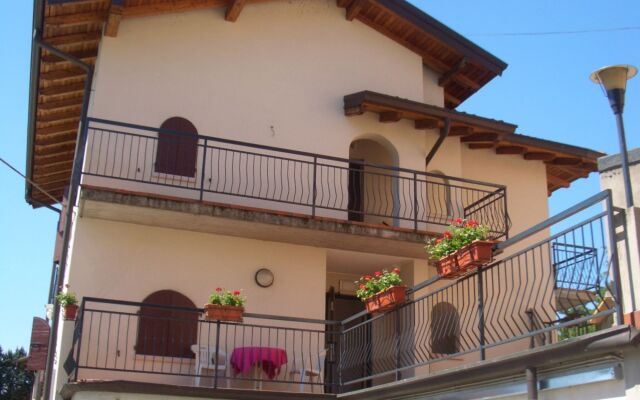 Hotel Bel Sito