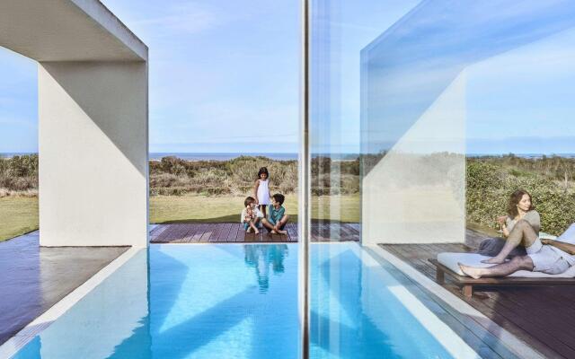 Hotel Le Golf D’Essaouira & Spa