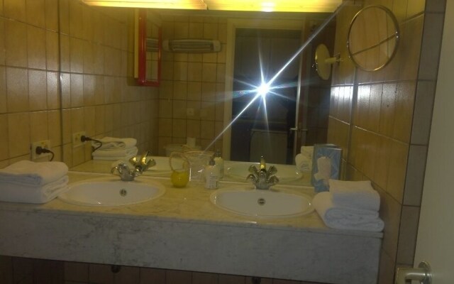 Parkhotel