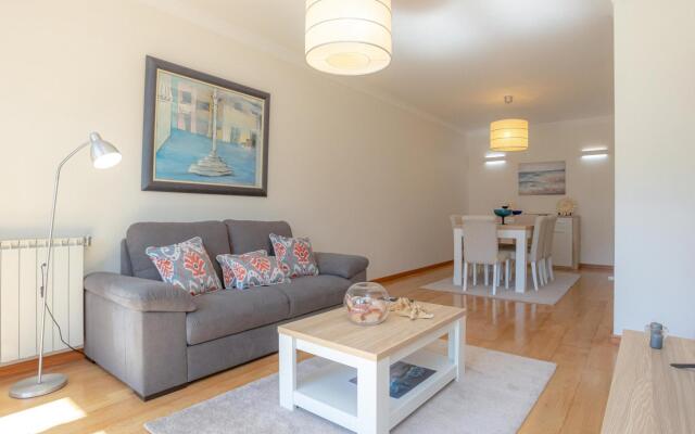 Sotto Mayor Sunlight