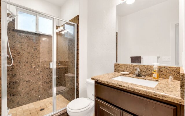 Green Hill Estate - Quiet Retreat