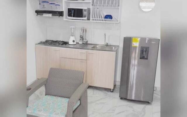 Perry Hill Best View 2 By Waldir Forbes