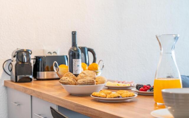 Villa Magna - Apt- 206 by HelloVacations