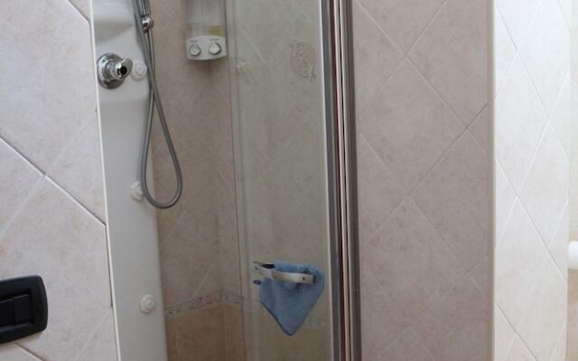 B&B Agrumeto degli Angeli