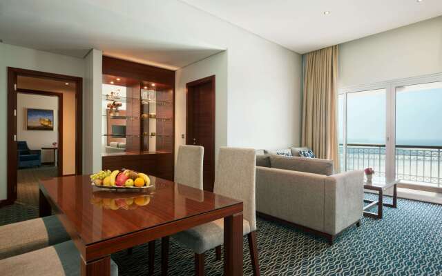 Ramada Resort by Wyndham Manama Seef