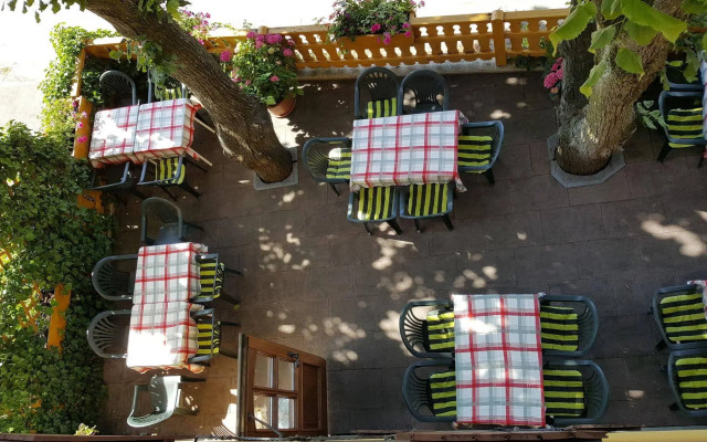 Hotel Gasthof zum Schwan