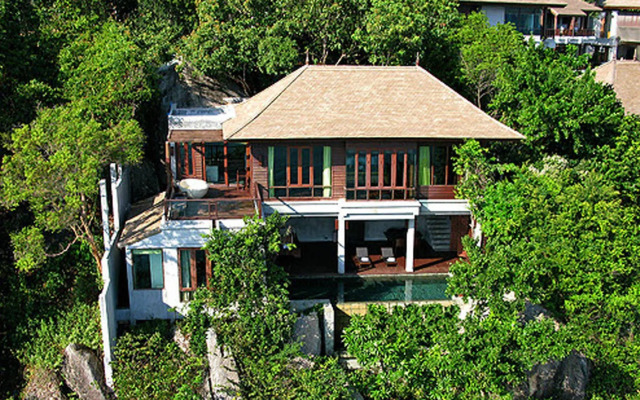 The Kala Samui
