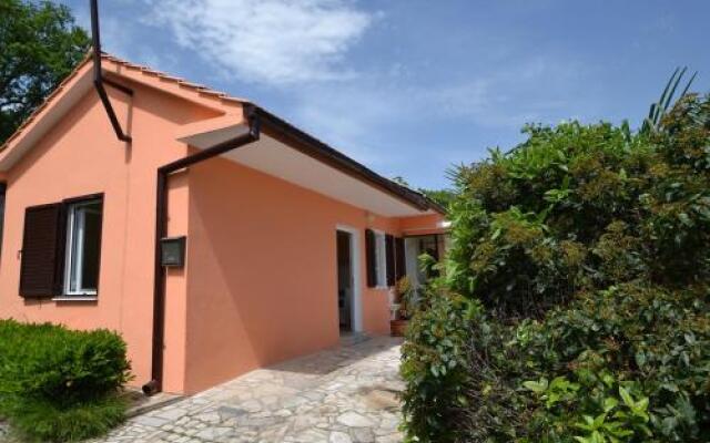 Holiday Home Franjo.1