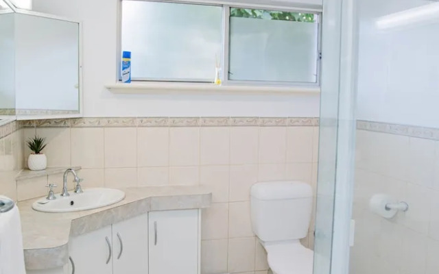 Middleton Mews Unit 7