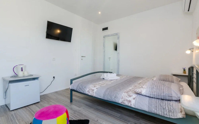 Guest House Nikolina