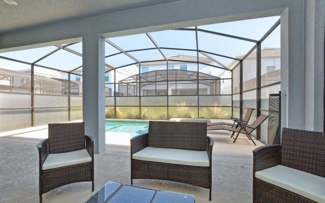 Amazing House! Storey Lake - 4725SHD