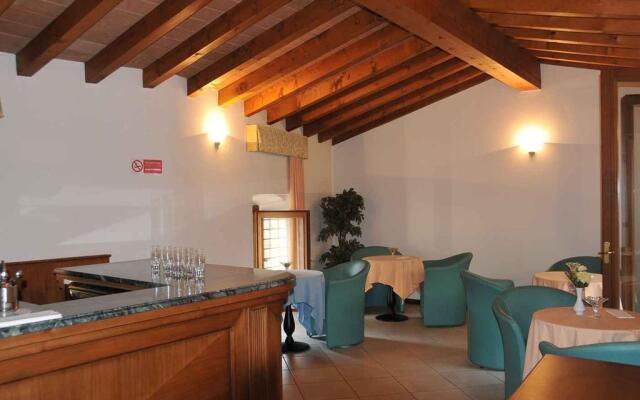 Hotel Sogno