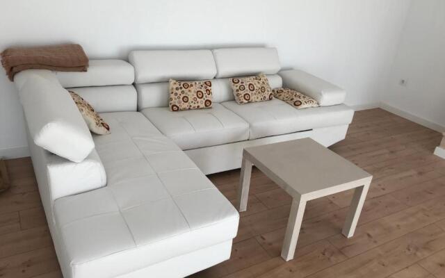 Casa Cesar Martinell 1