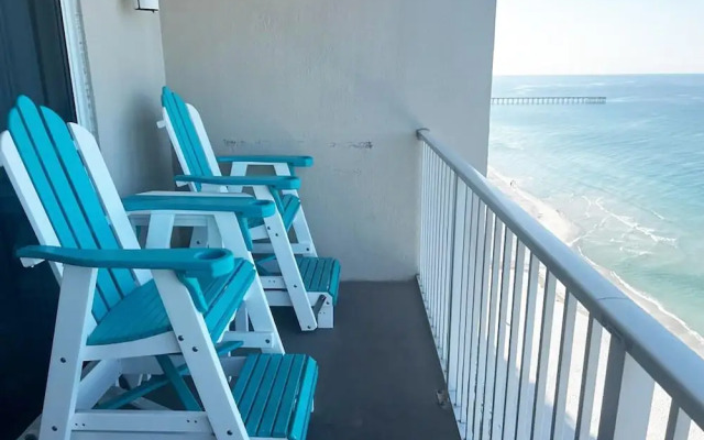 Tidewater 1611
