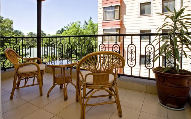 GemSuites State House