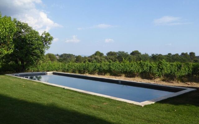 Château Saint-Esprit