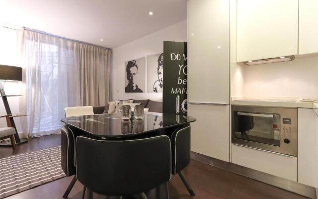 Marques Design by Homing