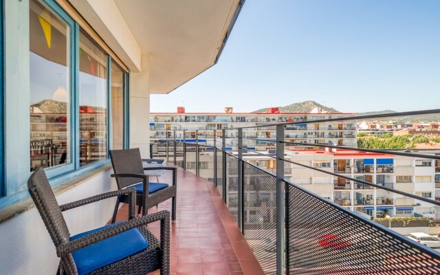 Apartamento Can Mabi