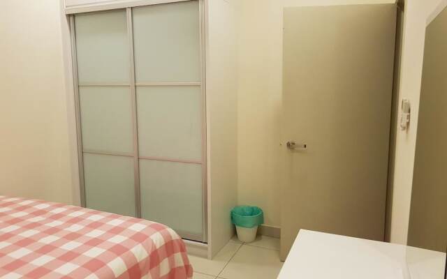 White Tulip eHome
