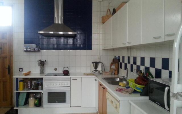 El Refugio del Dragón