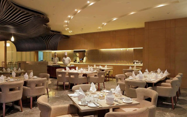 Yashail Hotel Haridwar