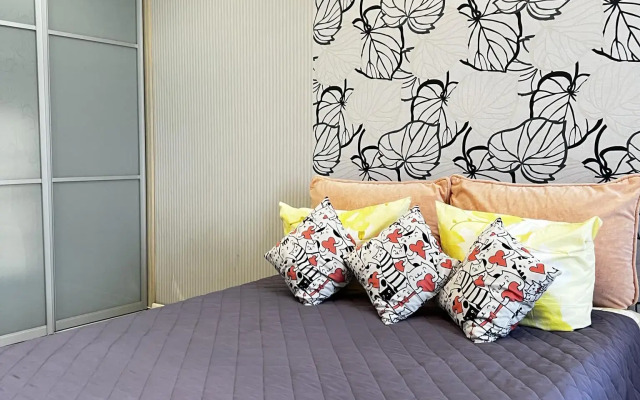 Königsberg улице Виллима Фермора