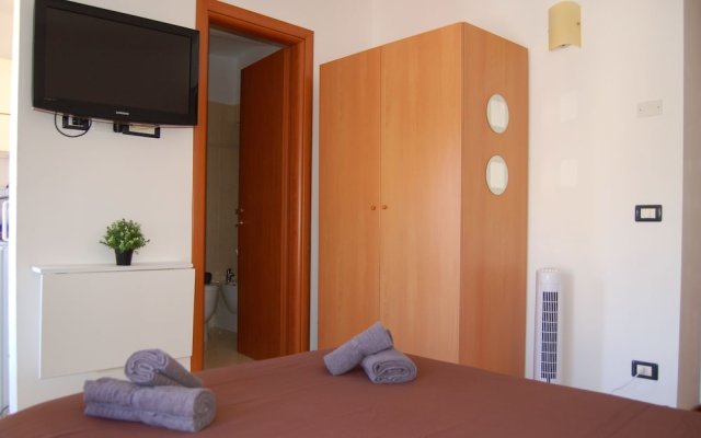 Cosy Apartment Central Location City View Genova