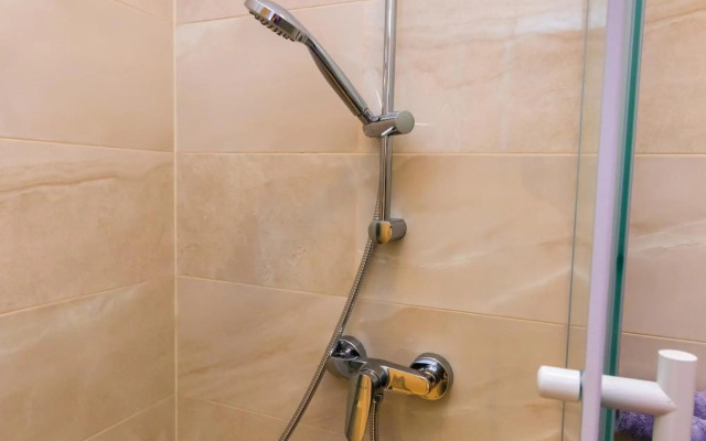 Radiant Premium Apartments - Fünfhaus