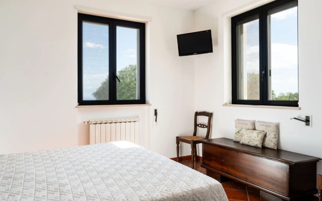 Villa Polignano con Piscina by Wonderful Italy