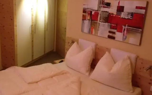 Sonnenhof Guest House