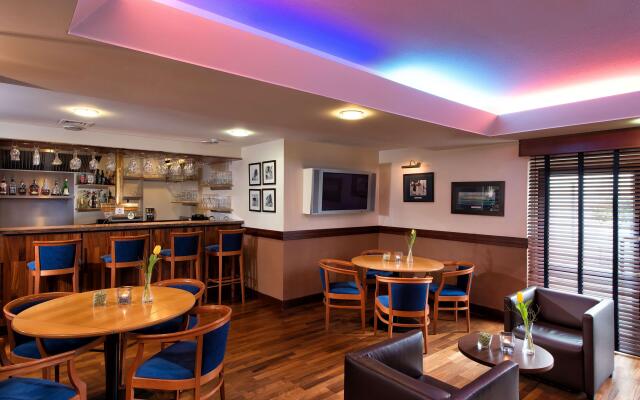 Best Western Hotel Peine-Salzgitter