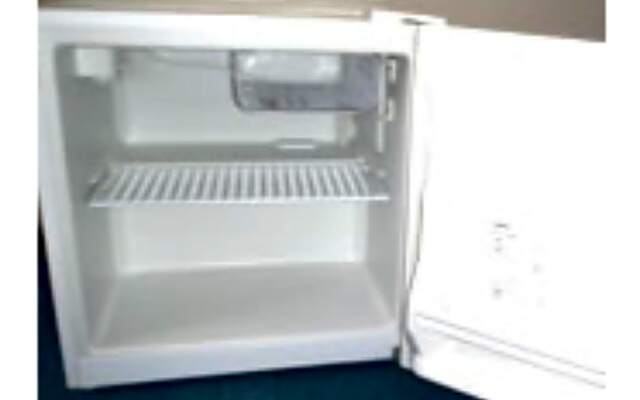 Business Hotel Heisei - Vacation STAY 90548